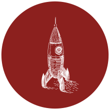 Restaurant traditionnel turc et kebab à Bolbec